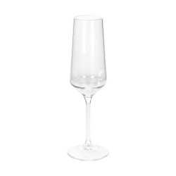 Sektglas "Vista"