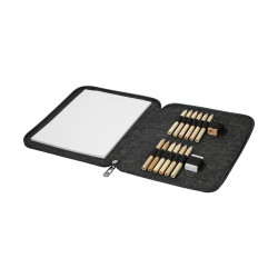 Kindermalmäppchen "Fantasia" Kindermalmäppchen "Fantasia"