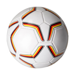 Fußball "Germany", klein Fußball "Germany", klein
