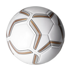 Fußball "Strike", groß Fußball "Strike", groß