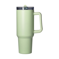 Vakuumbecher "Tampa" 1,2 l