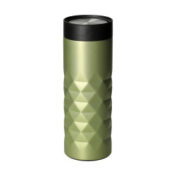 Thermobecher "Diamond 360"