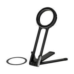 Smartphone-Stativ "Magnetic"