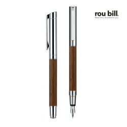 roubill Tizio Füllhalter roubill Tizio Füllhalter