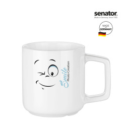 senator Amity Tasse senator Amity Tasse