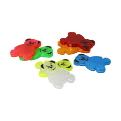 Reflektor "Bär" Reflektor "Bär"