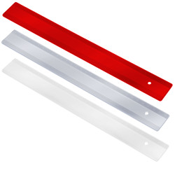 Lineal "30 cm" Lineal "30 cm"