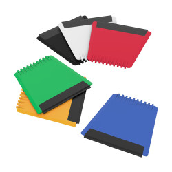 Eiskratzer "Logo" Eiskratzer "Logo"