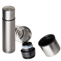 Isolierkanne Babylon