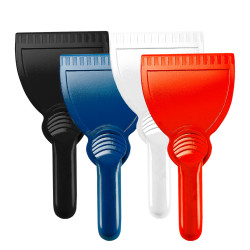 Eiskratzer "Eishexe" Eiskratzer "Eishexe"