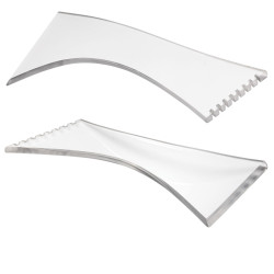 Eiskratzer "Ergonomic" Eiskratzer "Ergonomic"