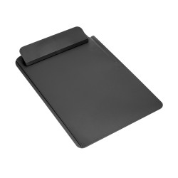 Schreibboard "DIN A4 schwarz" Schreibboard "DIN A4 schwarz"