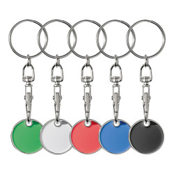 Schlüsselanhänger Arras