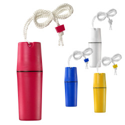 Aufbewahrungsdose "Bade-Box" Aufbewahrungsdose "Bade-Box"