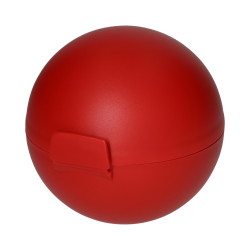 Vorratsdose "Apfel-Box"