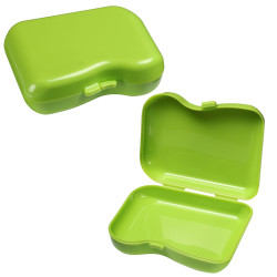 Dose "C-Box" Dose "C-Box"