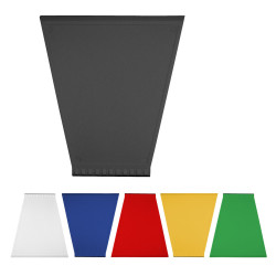 Eiskratzer "Trapez" Eiskratzer "Trapez"