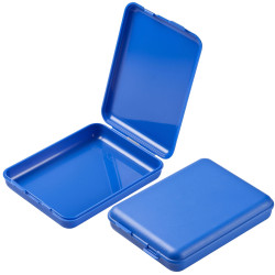 Dose "Flat" Dose "Flat"