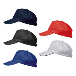 Sandwichcap Arlington