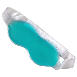 Augenmaske "Wellness" Augenmaske "Wellness"