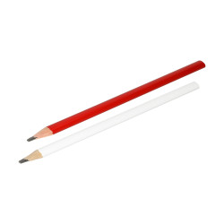 Bleistift "Zimmermann" Bleistift "Zimmermann"