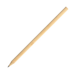 Bleistift "Nature" lang Bleistift "Nature" lang