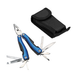 Multi Tool "Legend" Multi Tool "Legend"