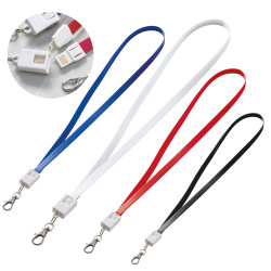 Universalladekabel Reno Universalladekabel Reno