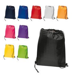 2in1 Kühltasche/Sportbeutel Oria