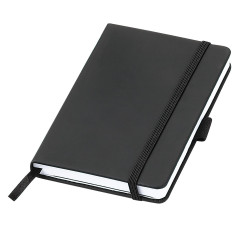 Notizbuch "Agenda" A5 Notizbuch "Agenda" A5