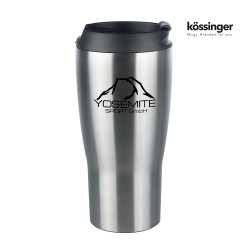 Kössinger Trophy Vakuumthermodose Kössinger Trophy Vakuumthermodose