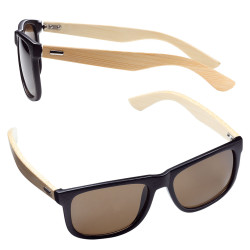 Sonnenbrille "Bamboo" Sonnenbrille "Bamboo"