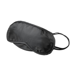 Augenmaske "Relax" Augenmaske "Relax"