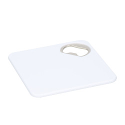 Untersetzer "Opener" Untersetzer "Opener"