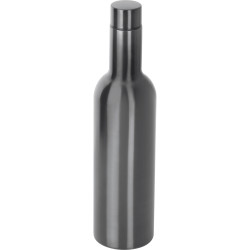 Isolierflasche Montalcino