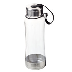 Trinkflasche "Austin" Trinkflasche "Austin"