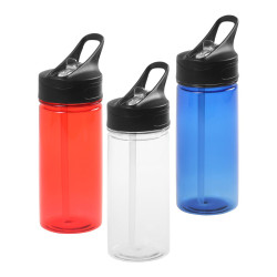 Trinkflasche "Portland"