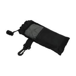 Fitnesshandtuch "Cooling"