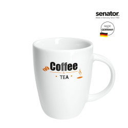 senator Elite Tasse senator Elite Tasse