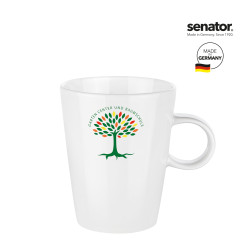 senator Charisma Tasse senator Charisma Tasse