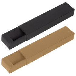 Geschenkbox für Kugelschreiber Valladolid