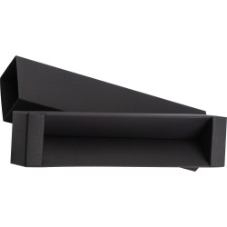 Geschenkbox für Kugelschreiber Valladolid