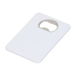 Untersetzer "Card" Untersetzer "Card"