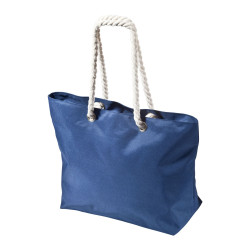 Strandtasche "Miami Beach" mittel Strandtasche "Miami Beach" mittel