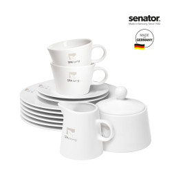 senator Fancy Start- Up Box senator Fancy Start- Up Box
