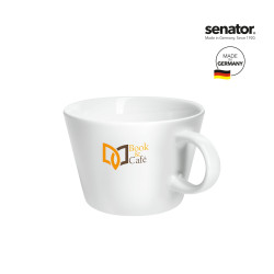 senator Fancy Cafe Porzellantasse senator Fancy Cafe Porzellantasse