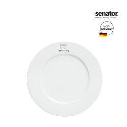 senator Fancy Dessertteller senator Fancy Dessertteller