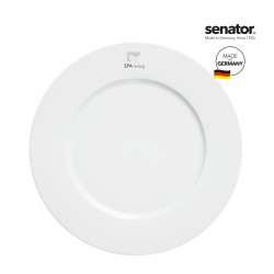 senator Fancy Speiseteller senator Fancy Speiseteller