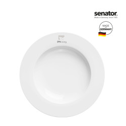 senator Fancy Suppenteller senator Fancy Suppenteller