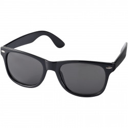 Sun Ray Sonnenbrille Sun Ray Sonnenbrille